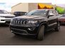 2021 Jeep Grand Cherokee for sale 101677946